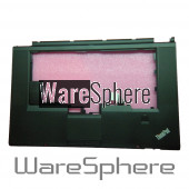 04W6820