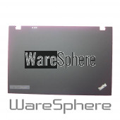 04W1568 