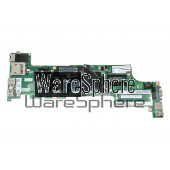 00HT377