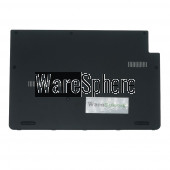 00HW172 3DLI5HDLV00 