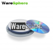 Disc 