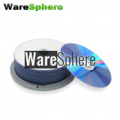 Disc 