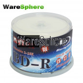 Disc