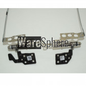 Laptop Hinge for HP Pavilion 15-EG 15-EH TPN-Q245 M08904-001