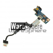 DC02001I700 LS-9783P