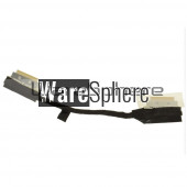 DC020022F00 AAP20PWR