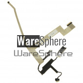 MH1PW 0MH1PW DC02C005100