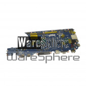 0CHM56 CHM56 LA-C642P