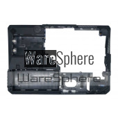 307-6F4D21A-P89