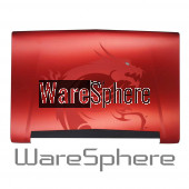 E2P-78104XX-Y31,307782A437Y31
