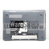 Bottom Case Assembly for DELL 14R N4110 (55R0N)