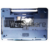 Bottom Case Assembly for Dell Inspiron 15R N5010 M5010 P0DJW Black
