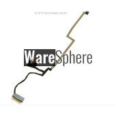 LCD eDP Cable for Dell Alieneware 13 R1 00C0XT 0C0XT DC02C009I00
