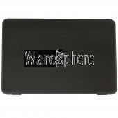 LCD Back Cover For HP 17-Y 17-X Real Case 856591-001 856585-001