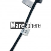 Laptop Battery Cable for Dell Latitude 5400 5401 5402 5405 E5400 EDC41 DC02003B400 MK3X9 0MK3X9