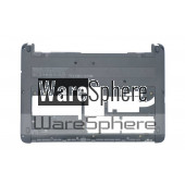 CASE-11640