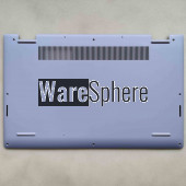 Bottom Base Cover For DELL inspiron 3510 3511 3515 3520 3525 096YX9 Silver Gray