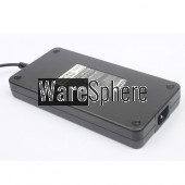 230W 20V 11.5A AC Adapter for Lenovo Legion Y740 Y540 P70 ADL230NDC3A 00HW626