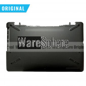 Bottom Base Cover Bottom Case for HP NoteBook 17-bs 17-AK  926500-001 Black