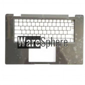 Upper Base Cover for DELL Latitude 7410 E7410 Palmrest W/O Touchpad 07NVR7 7NVR7 Black