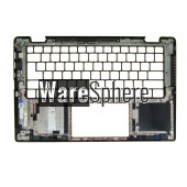 Upper Base Cover for Dell Latitude 7420 E7420 07HD7X 7HD7X Black