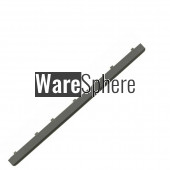 Laptop Lcd Hinge Cover For HP Chromebook 11 G8 EE TPN-Q232 L89769-001 Gray