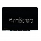 LCD Screen NON-Touch w/ Bezel for Lenovo Chromebook 300e 81H0 5D10U89043