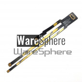 DA30000DL10 SC10A39884