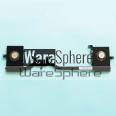 EG45040S1-C090-S9A EG45040S1-C070-S9A