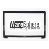 LCD Front Bezel for Dell Inspiron 17 (7737) NHD7J Non-Touch Black