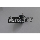 Fuse: slow-blow  5A  250VAC  TR5  MST