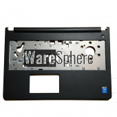 Top Cover Upper Case for Dell Inspiron 15 3558 Palmrest 0NMKX9 NMKX9
