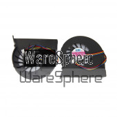 EG60070V1-C020-S99