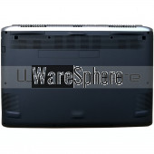 N16W3 YLI4600B20800