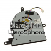 NPFW6 0NPFW6 DC28000K8D0