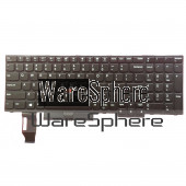 01YP560 SN20P34095