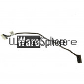 Battery Cable For Dell Latitude E5550 E5450 NWD9K 0NWD9K DC02001WV00 
