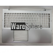 Top Cover Upper Case For Dell Inspiron 15 7000 2-in-1 7590 0GVJ4P GVJ4P 4600HC020001 Sliver