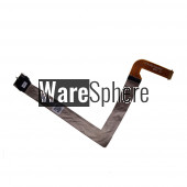 VGA  Cable for Dell EDI5B WR2NY 0WR2NY DC020039A00