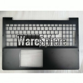 Top Cover Upper Case For Dell Inspiron 15 7000 2-in-1 7590 0H97TG H97TG 4600HC030001 Black