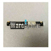 WebCam  for Dell Inspiron 17 7737 DWGV8 0DWGV8