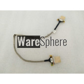 LCD EDP Cable For ASUS G75V G75VW G75VX 1414-07NK000