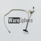 LCD Cable for Lenovo 500e Chromebook Gen 3 5C11C12557