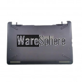 Bottom Case Base Cover for HP 15-BW 15-BS 15T-BS 250 G6 929897-001 Gray
