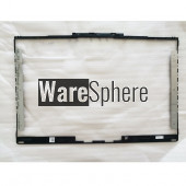 LCD Front Bezel For HP EliteBook x360 1030 G3  Black