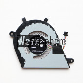 CPU Cooling Fan For Dell  Inspiron 7380 W8DC0 0W8DC0