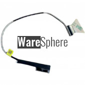 LCD LCD EDP Cable for HP 740 G5 745 840 845 g5 ZBOOK 15U G6 6017B0894101