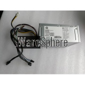 500W Power Supply For HP 800 G4 Z2 G4 L07304-003 DPS-500AB-36 A