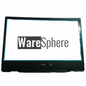 LCD Front Bezel for DELL Vostro 5490 VG011 0VG011