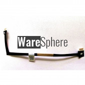Type-C power cord For DELL Chromebook 3400 13 3400 0HDPVC HDPVC